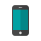 —Pngtree—phone cell vector icon_3725414